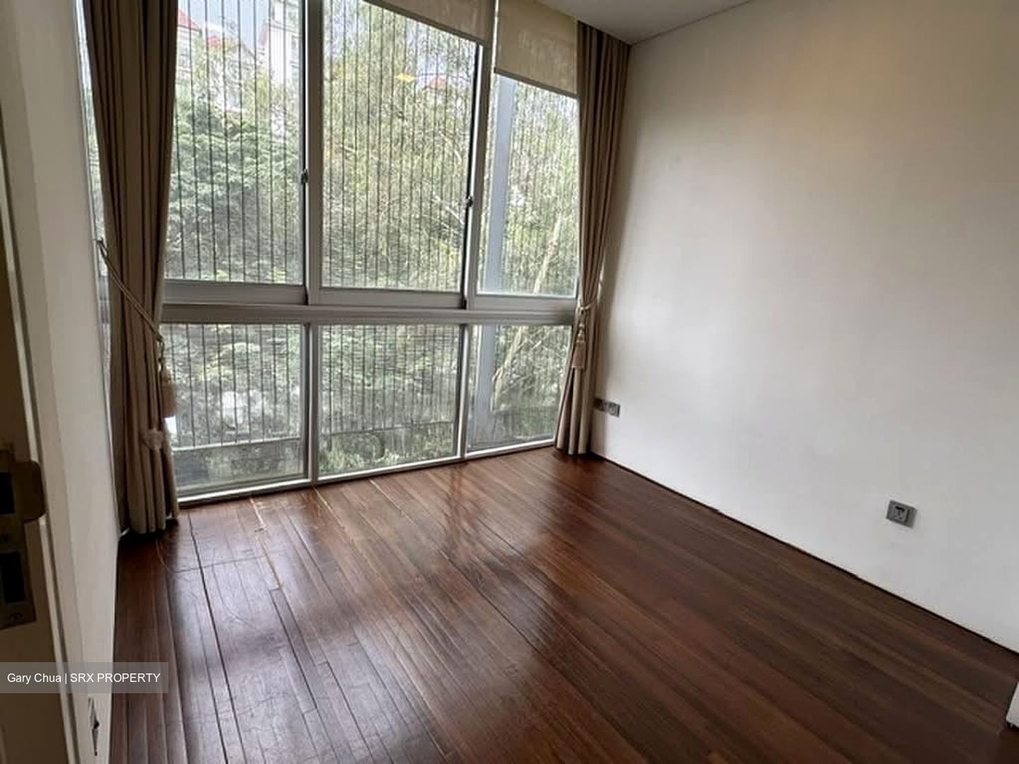 Holland Mews (D10), Apartment #596914341